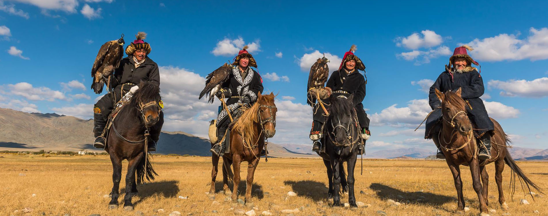 c-2-best-of-altai-eagle-hunters